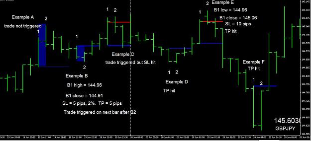 Click to Enlarge

Name: 2 bar scalp examples.JPG
Size: 94 KB