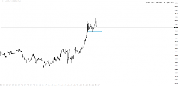 Click to Enlarge

Name: USDCHFM1-26.06.18.png
Size: 37 KB