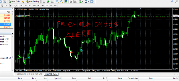 Click to Enlarge

Name: JAPFX5.PNG
Size: 70 KB