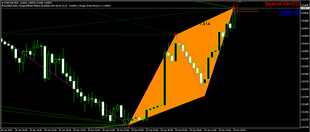 Click to Enlarge

Name: eur cad 29-6.PNG
Size: 45 KB