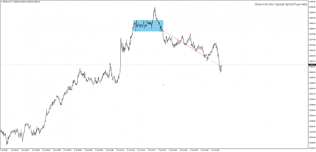 Click to Enlarge

Name: DE30-02.07.18-rotation- exit.png
Size: 38 KB
