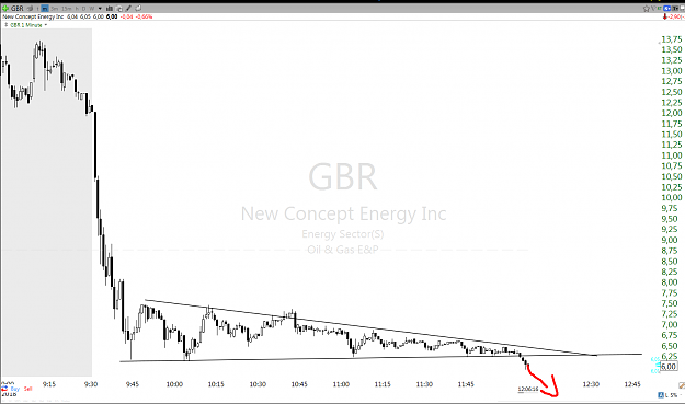 Click to Enlarge

Name: Screenshot_gg900.png
Size: 73 KB