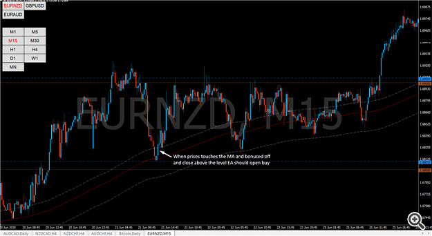 Click to Enlarge

Name: 2lxiz6fyfw_image.png
Size: 98 KB