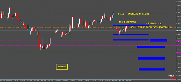 Click to Enlarge

Name: eu m30 2.PNG
Size: 33 KB