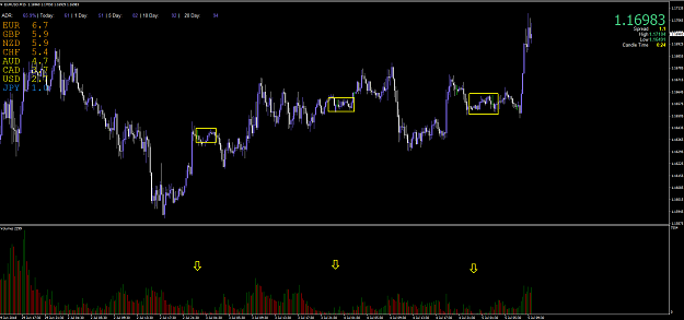 Click to Enlarge

Name: usd.png
Size: 68 KB