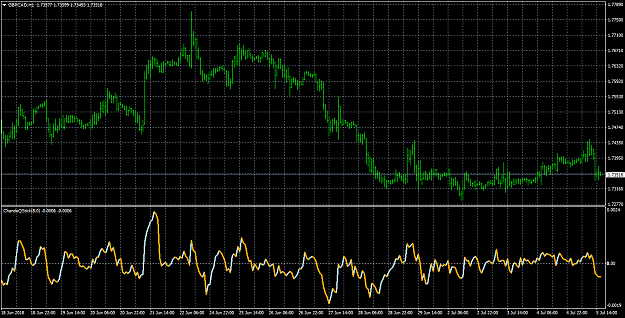 Click to Enlarge

Name: qstik.png
Size: 53 KB