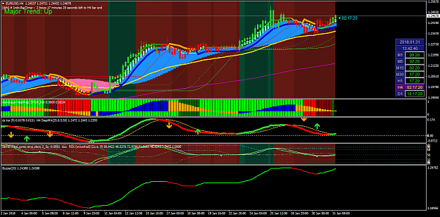 Click to Enlarge

Name: EURUSDH4.png
Size: 80 KB