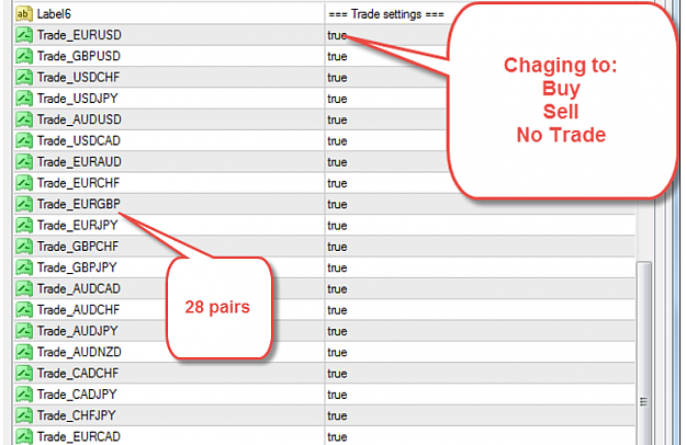 Click to Enlarge

Name: 1.png
Size: 143 KB