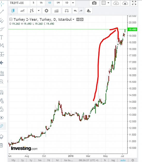 Click to Enlarge

Name: Screenshot_ee.png
Size: 50 KB