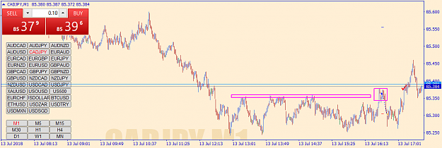 Click to Enlarge

Name: cadjpy-m1-go-markets-pty-2.png
Size: 40 KB