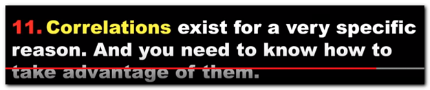 Click to Enlarge

Name: Screenshot - 049.png
Size: 198 KB