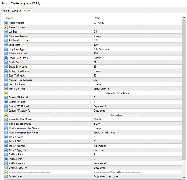 Click to Enlarge

Name: Screenshot1.png
Size: 85 KB