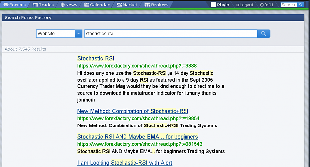 Click to Enlarge

Name: zz65.PNG
Size: 43 KB