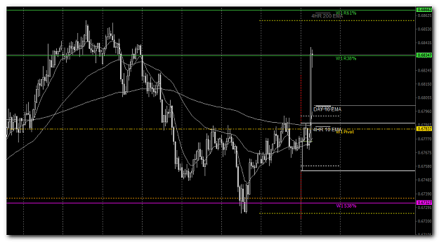 Click to Enlarge

Name: Screenshot - 060.png
Size: 42 KB