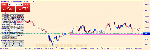 Click to Enlarge

Name: gbpaud-m1-go-markets-pty.png
Size: 43 KB