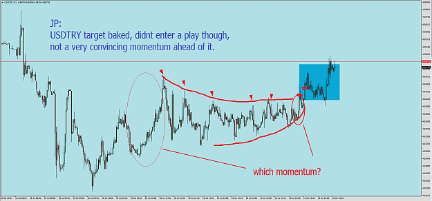 Click to Enlarge

Name: pullback rotation - 53-1 weak momentum.png
Size: 60 KB