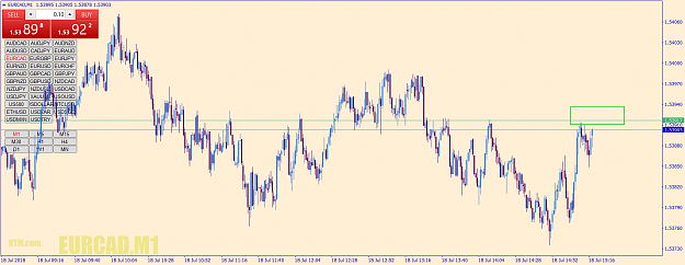 Click to Enlarge

Name: eurcad-m1-go-markets-pty.png
Size: 75 KB