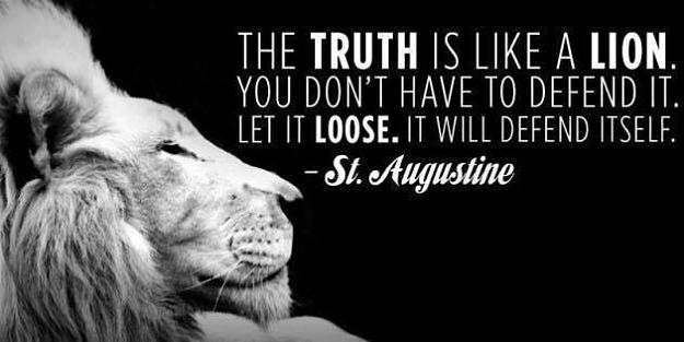 Click to Enlarge

Name: 19396677_1602195106467924_1983332031257942822_n.jpg
Size: 27 KB