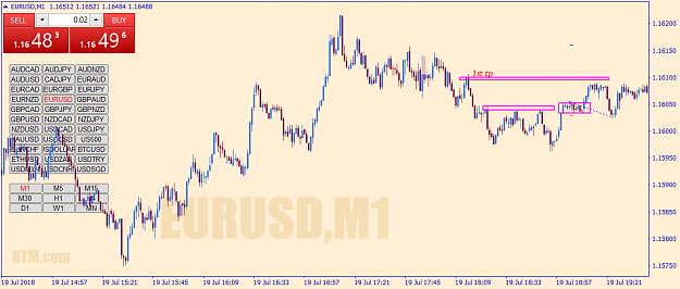 Click to Enlarge

Name: eurusd-m1-go-markets-pty.png
Size: 50 KB