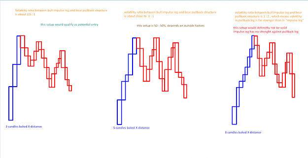 Click to Enlarge

Name: Screenshot_wdfg.png
Size: 66 KB