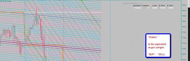 Click to Enlarge

Name: BSINFOR1.png
Size: 50 KB