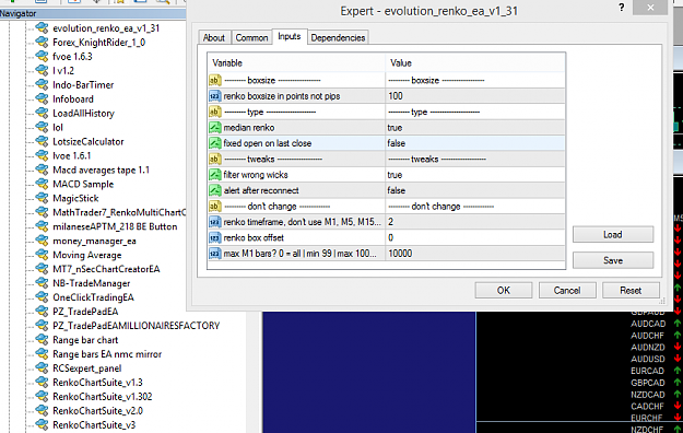 Click to Enlarge

Name: RM 97.png
Size: 67 KB