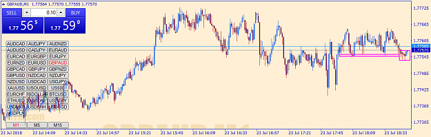 Click to Enlarge

Name: gbpaud-m1-go-markets-pty.png
Size: 48 KB