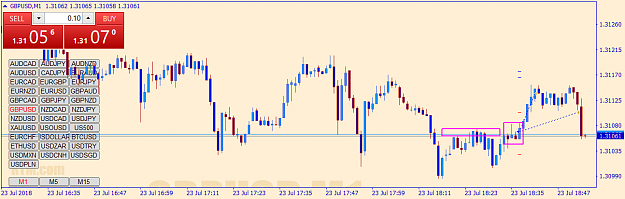 Click to Enlarge

Name: gbpusd-m1-go-markets-pty.png
Size: 40 KB