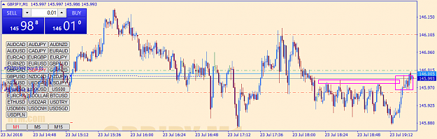 Click to Enlarge

Name: gbpjpy-m1-go-markets-pty.png
Size: 53 KB