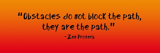 Click to Enlarge

Name: zenephantquote2__430.png.jpg
Size: 94 KB