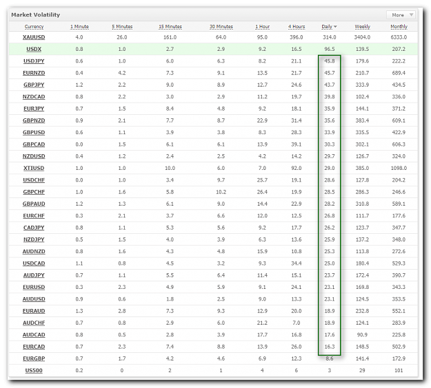 Click to Enlarge

Name: Screenshot - 082.png
Size: 60 KB