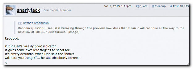 Click to Enlarge

Name: Screenshot - 084.png
Size: 29 KB