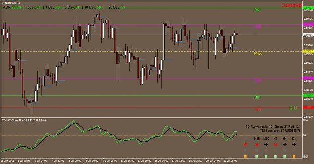 Click to Enlarge

Name: NZDCADH42.png
Size: 43 KB