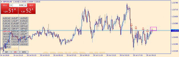 Click to Enlarge

Name: gbpusd-m5-go-markets-pty.png
Size: 49 KB