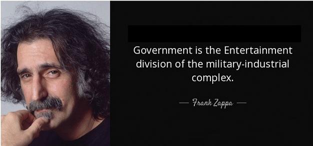 Click to Enlarge

Name: KWN-Zappa-768x359.jpg
Size: 55 KB