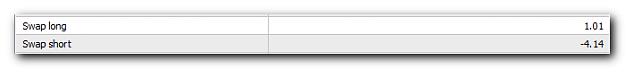Click to Enlarge

Name: Screenshot - 098.png
Size: 4 KB