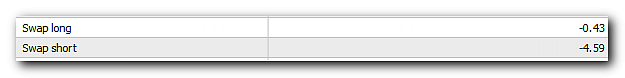 Click to Enlarge

Name: Screenshot - 099.png
Size: 4 KB