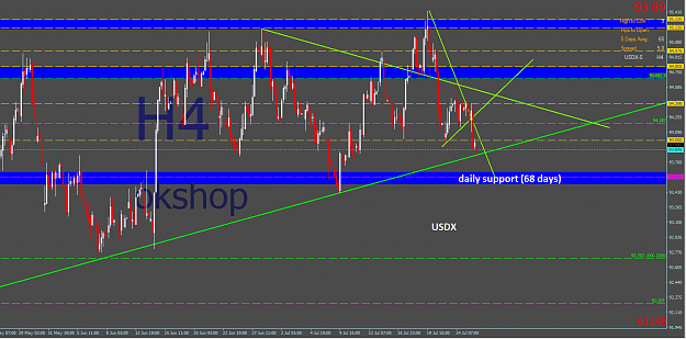 Click to Enlarge

Name: usdx h4.PNG
Size: 49 KB