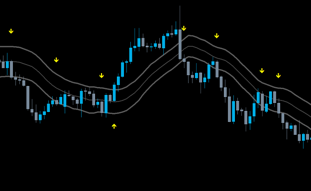 Click to Enlarge

Name: Arrows.png
Size: 37 KB