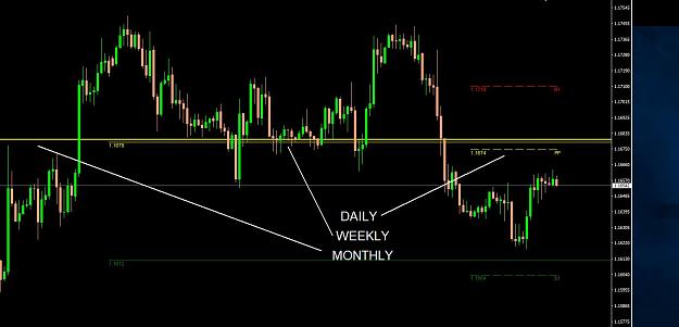 Click to Enlarge

Name: Pivot Point.JPG
Size: 96 KB