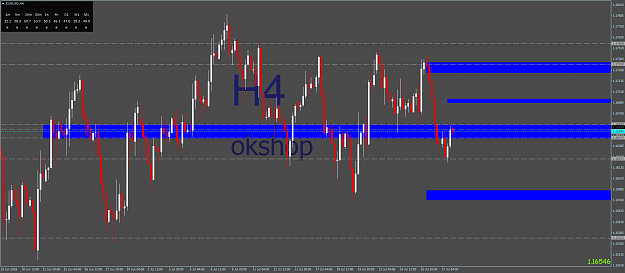 Click to Enlarge

Name: EURUSDH4.png
Size: 73 KB