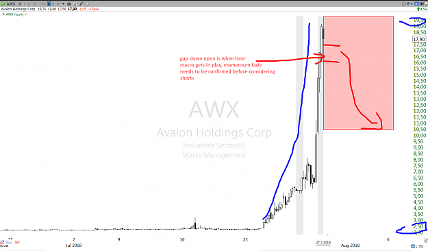 Click to Enlarge

Name: Screenshot_pop1200.png
Size: 72 KB