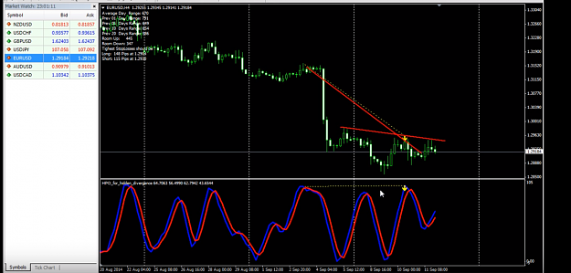 Click to Enlarge

Name: Screenshot_pop2002.png
Size: 744 KB