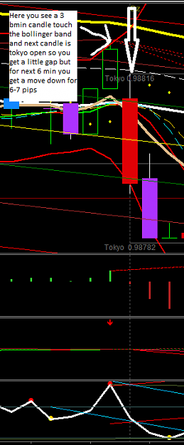 Click to Enlarge

Name: trade2.PNG
Size: 18 KB
