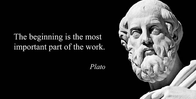Click to Enlarge

Name: Plato-Quotes-5.jpg
Size: 62 KB