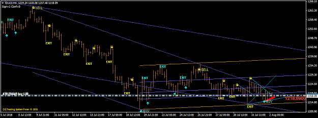 Click to Enlarge

Name: c gold-h4-.png
Size: 30 KB