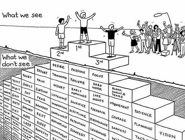 Click to Enlarge

Name: success_4.jpg
Size: 132 KB