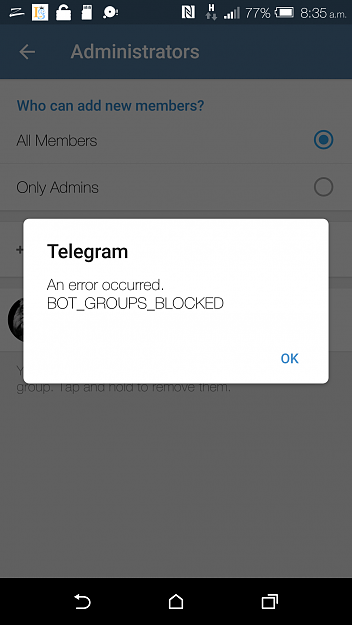 Click to Enlarge

Name: Screenshot_20180803-083523.png
Size: 92 KB
