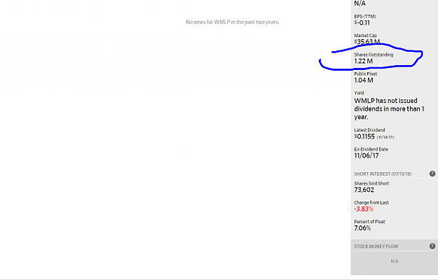 Click to Enlarge

Name: Screenshot_op101.png
Size: 40 KB