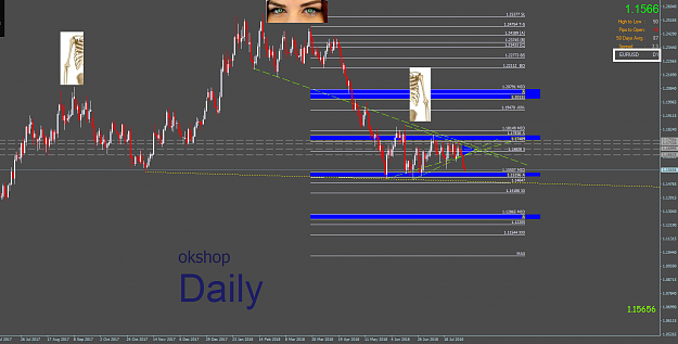Click to Enlarge

Name: eu daily  hns.PNG
Size: 103 KB